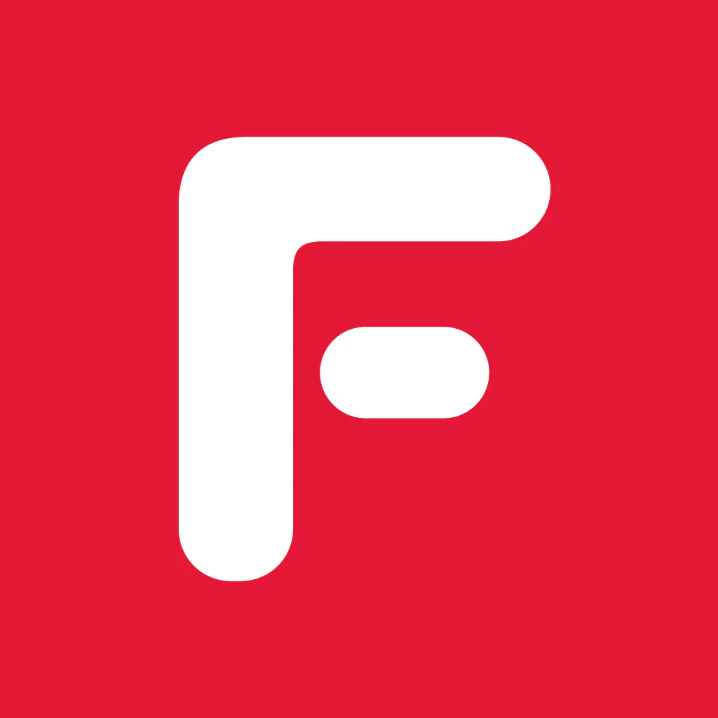 Fuhengherbs.com-福恒中药网